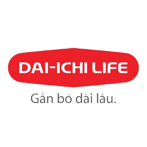Bảo hiểm nhân thọ Daiichi Life Việt Nam