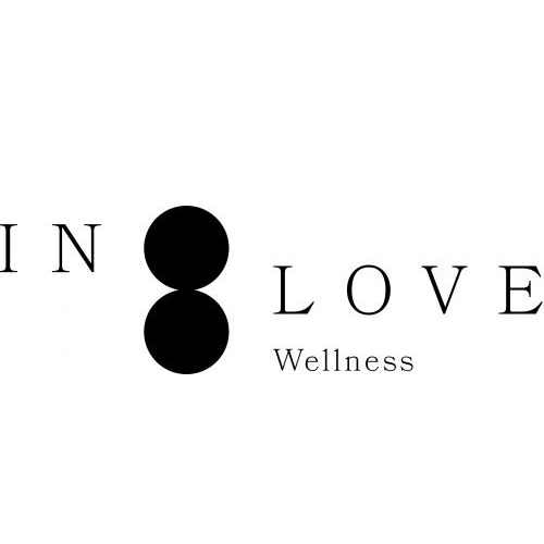 In8Love Wellness