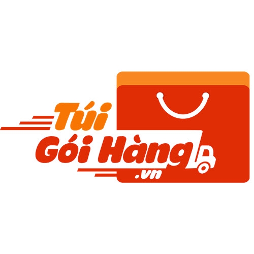 tuizipluamo