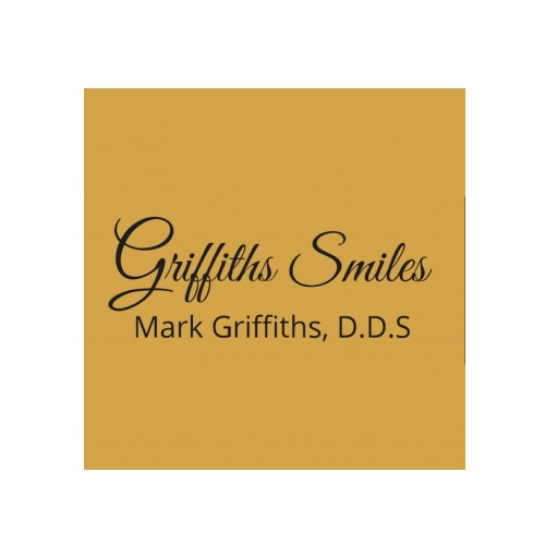 Griffiths Smiles - Mark Griffiths, DDS