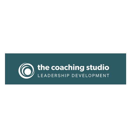 The Coaching Studio