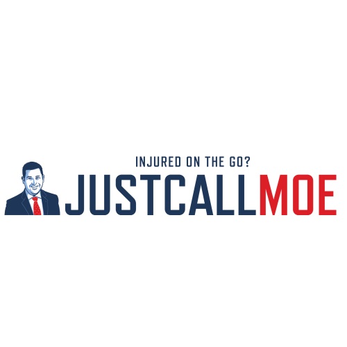 JustCallMoe Injury & Accident Attorneys