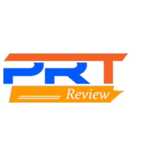 PRTreview - Buying Guide, Comparisons and Review Products