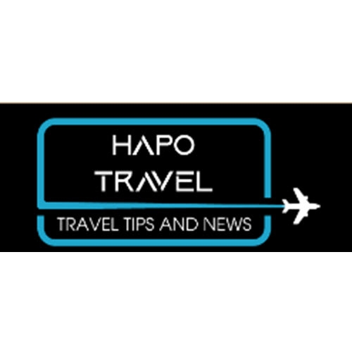 HapoTravel