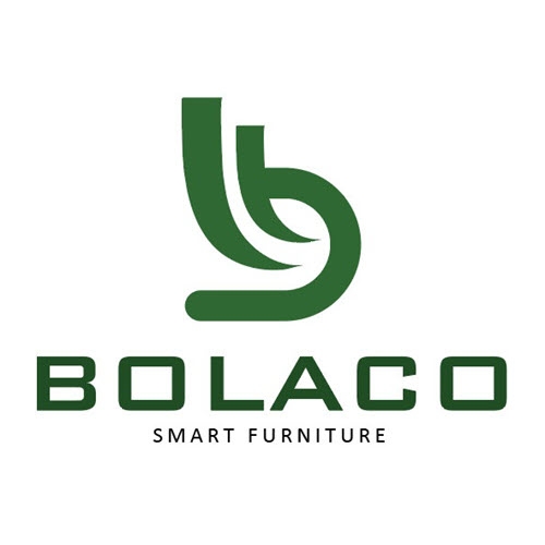 bolacovn