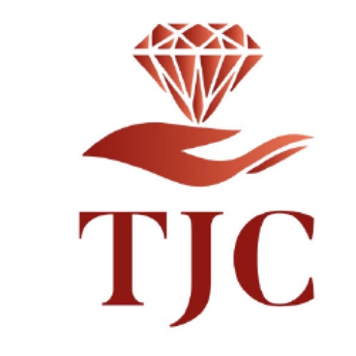 Trang sức TJC | Công ty Cổ phần Vàng bạc đá quý TJC