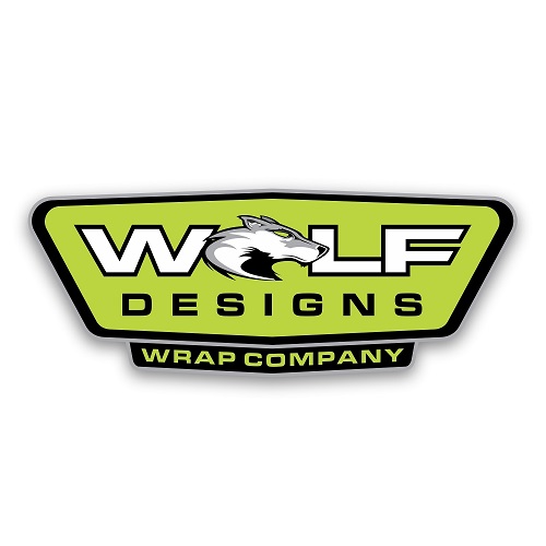 Wolf Designs