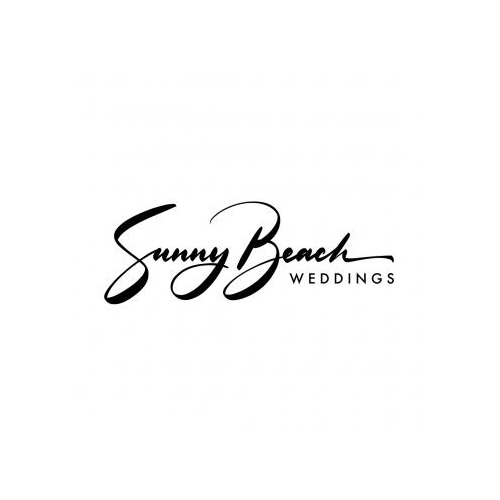 Sunny Beach Weddings