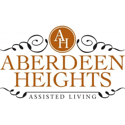 Aberdeen Heights Assisted Living