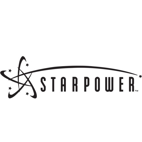 Starpower