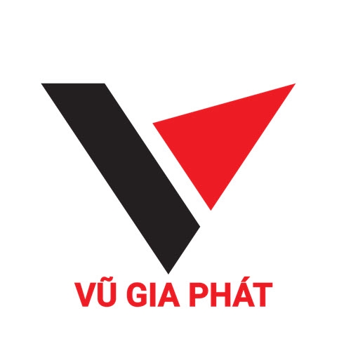 vugiaphat679 vugiaphat679