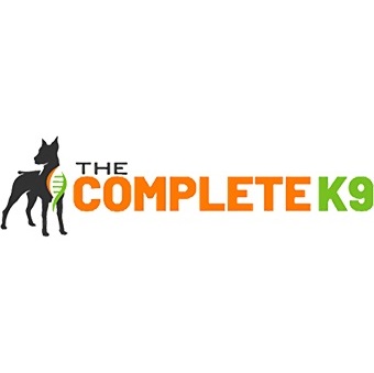 The Complete K9 - Murfreesboro, TN