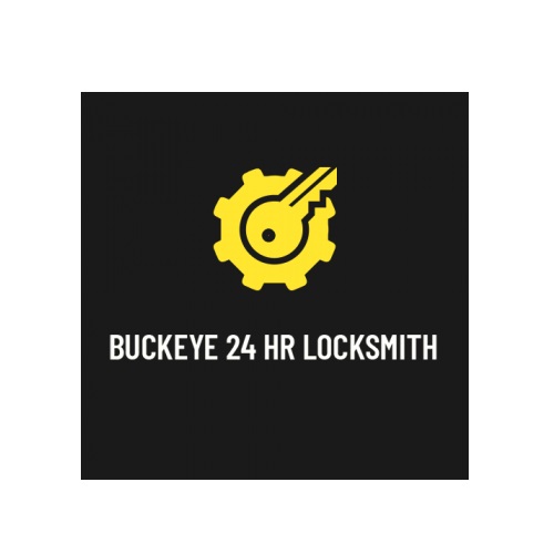 Buckeye 24 hr Locksmith