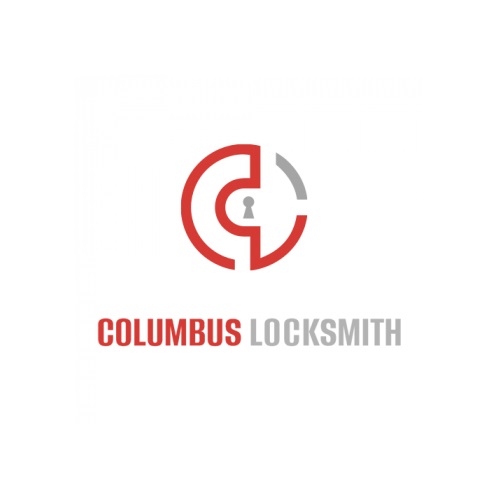 Columbus Locksmith