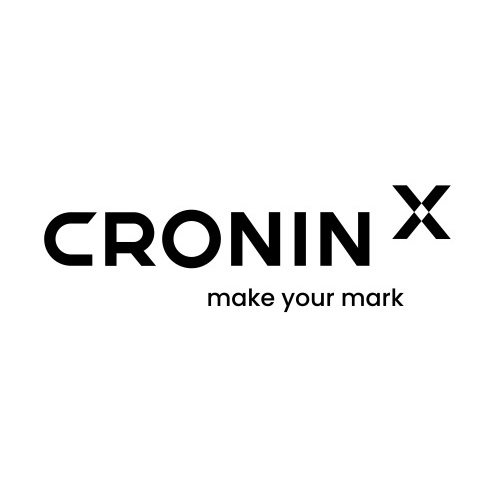 Cronin
