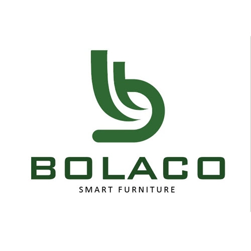 denchongcanbolaco denchongcanbolaco