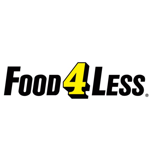 Food 4 Less