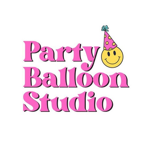 Party Balloon Studio