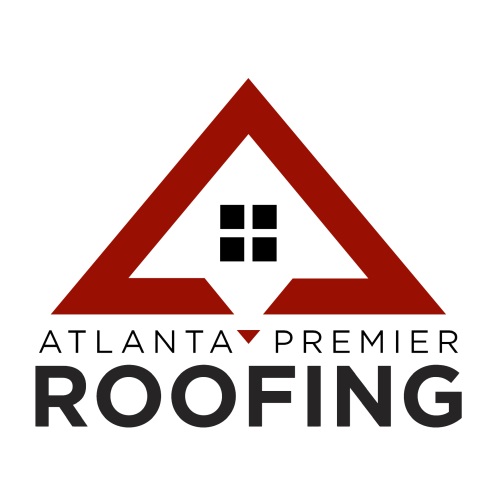 Atlanta Premier Roofing