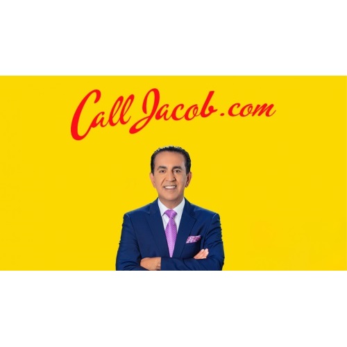 The Law Offices of Jacob Emrani