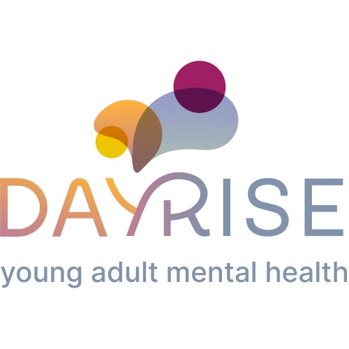 Dayrise Wellness