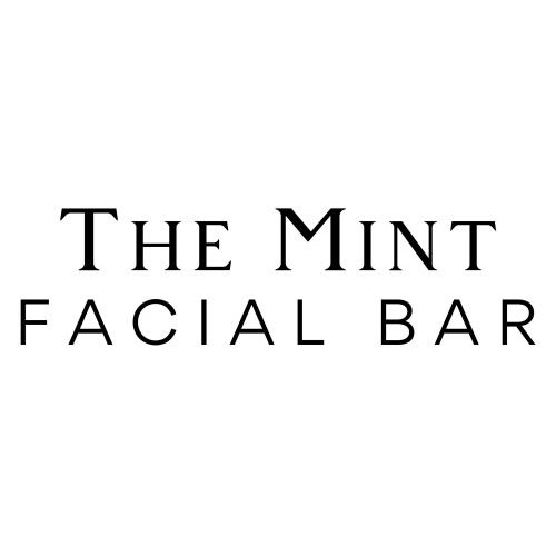 The Mint Facial Bar - Lehi