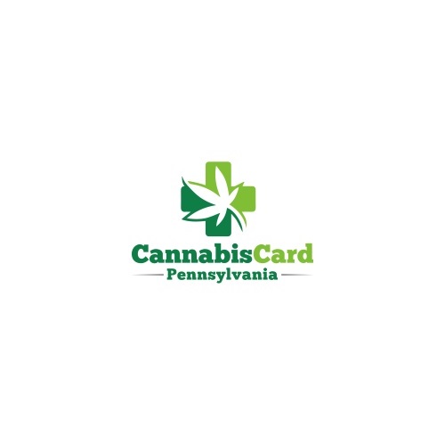 Cannabis Card Pennsylvania