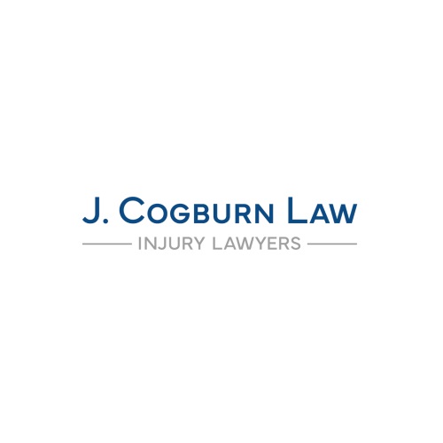 J. Cogburn Law