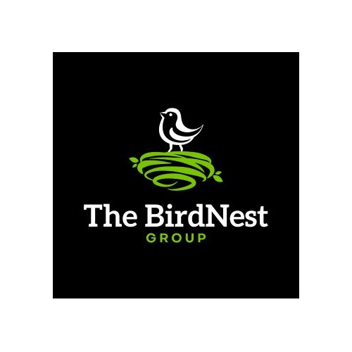 Lee Junk Removal and Estate Clearing