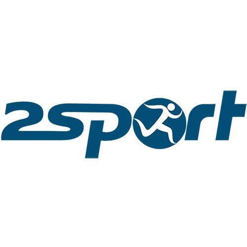 2SportTV - American Football Streams Today