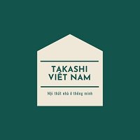 takashivietnam takashivietnam