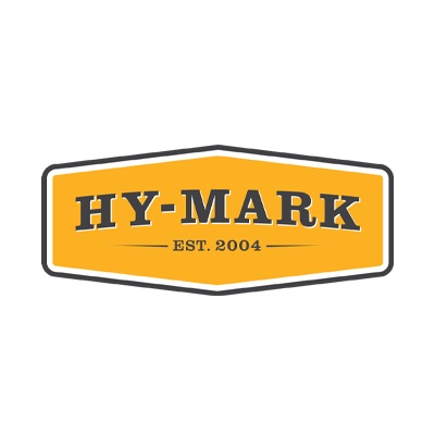 Hy-Mark Mechanical