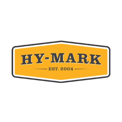 Hy-Mark Mechanical
