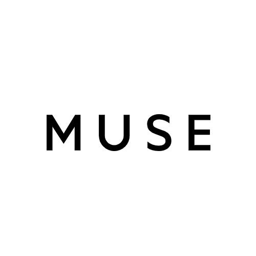 Muse Boutique - Newmarket