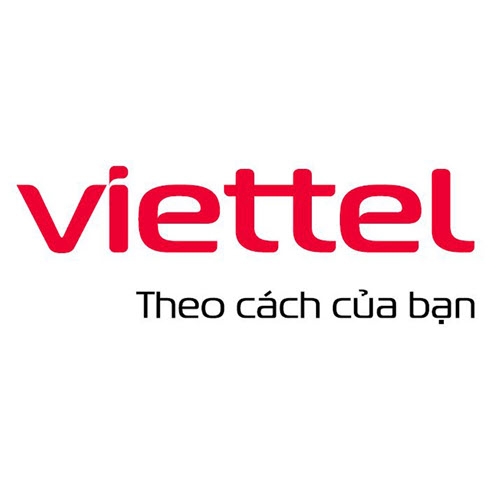 Lapmangviettelbienhoa.net; Viettel Biên Hòa - Đồng Nai
