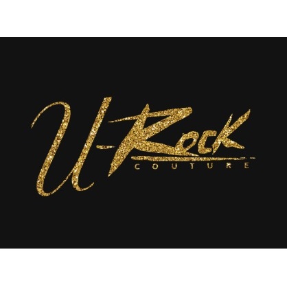 U Rock Couture