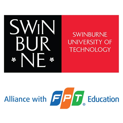 Quản trị kinh doanh Swinburne
