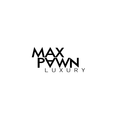 Max Pawn Luxury