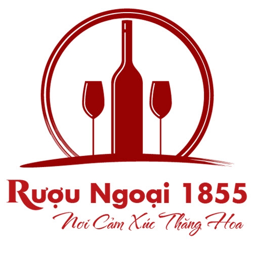 Rượu vang Ý