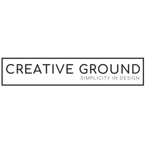 Creative Ground