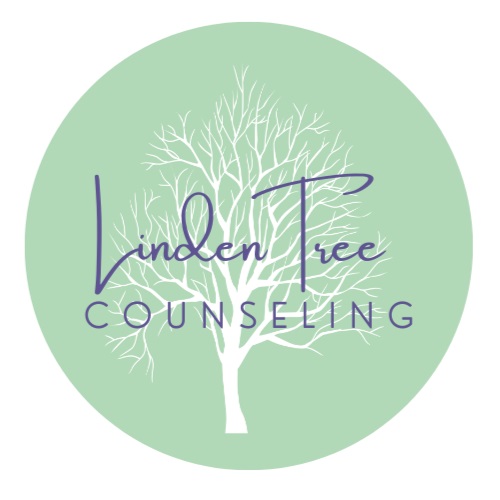 Linden Tree Counseling, PLLC