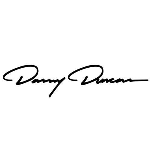 Danny Duncan Official Store