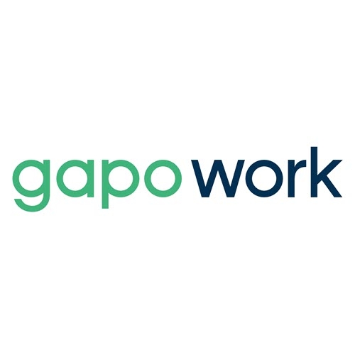 GapoWork: Nền tảng giao tiếp dành cho doanh nghiệp