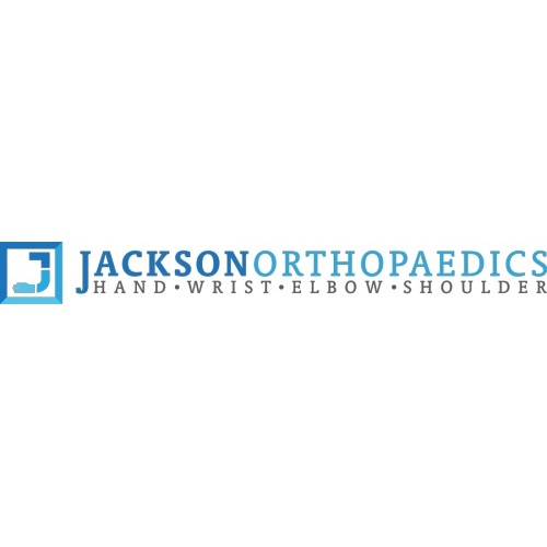 Jackson Orthopedics