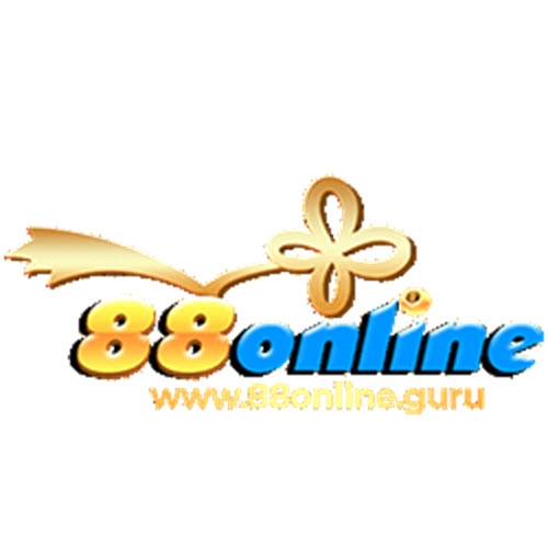 88online ✔️ Trang Chủ Đăng Ký, Hỗ Trợ Chính Thức Nhà Cái 88 Online