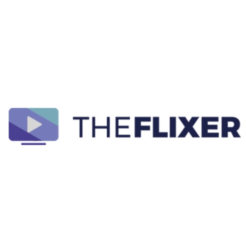 TheFlixer