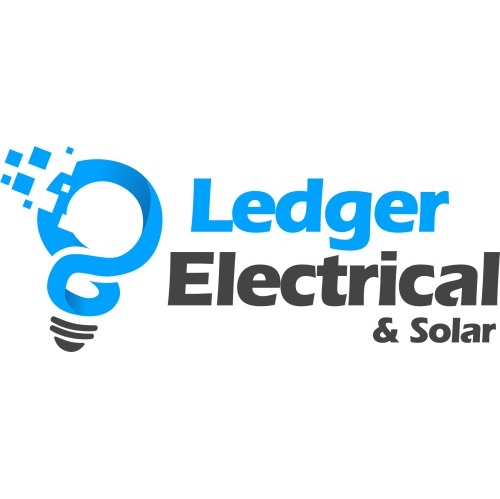 Ledger Electrical