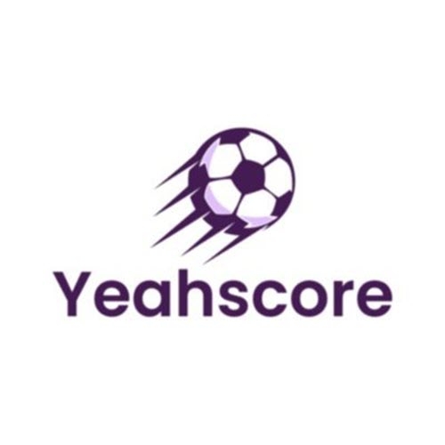 YeahScore:  Live Soccer Streaming HD Today