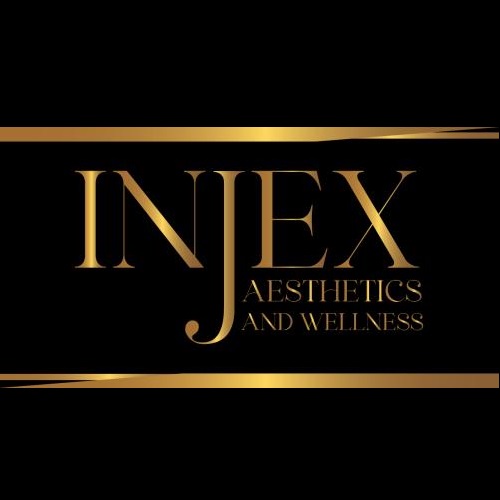 Injex Aesthetics and Wellness