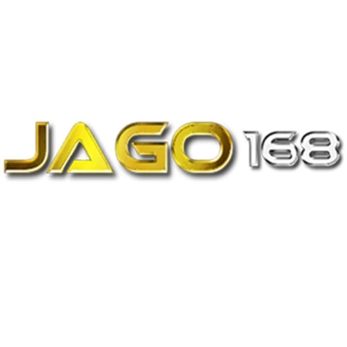jago168life